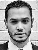 foto de Cacá Macedo