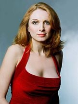 foto de Deborah Twiss