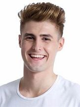 foto de Pedro Rezende