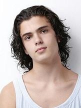 foto de Matheus Lustosa