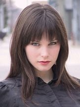 foto de Jordan Trovillion