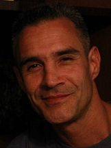 foto de Michel Lovón