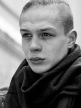 foto de Gleb Kalyuzhny