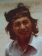 foto de Rolando Carpio