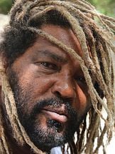 foto de Felipe Cabeza