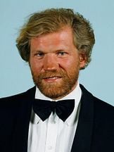 foto de Raimund Harmstorf