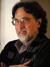 foto de Silvio Caiozzi