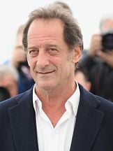 foto de Vincent Lindon