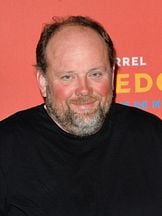 foto de Grégory Gadebois