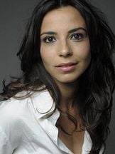 foto de Teresa Tavares