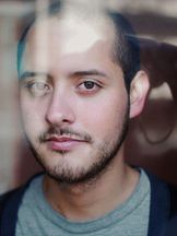 foto de Juan Daniel Fernández