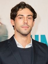 foto de Aaron Altaras