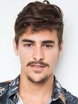 foto de Bruno Montaleone