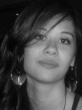 foto de Mika Watkins