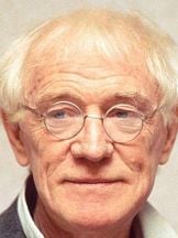 foto de Richard Harris (II)