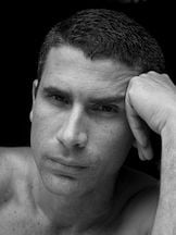 foto de Renato Gianoli