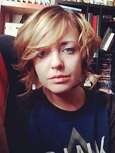 foto de Monica Engesser