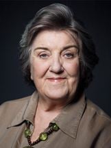 Maggie Kirkpatrick