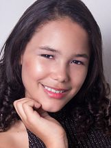 foto de Sofía Montoya