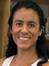 foto de Marcela Rincón González