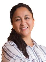 foto de Liliana Trujillo