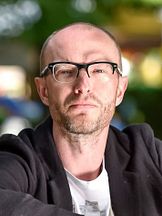 foto de Sigitas Sidlauskas