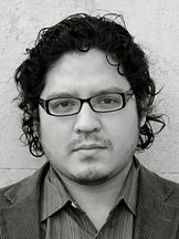 foto de Fernando Vílchez