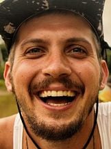 foto de Raoni Gruber