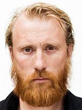 foto de Thorbjørn Harr