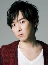 foto de Sôichirô Hoshi