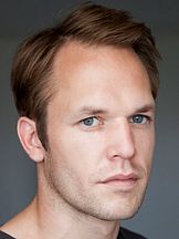 foto de Milian Zerzawy