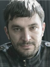 foto de Rustam Muratov