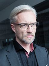 foto de Viktor Tauš