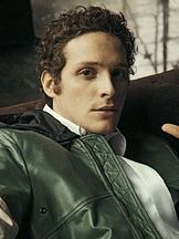 foto de Alessandro Piavani