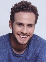 foto de Luís Távora