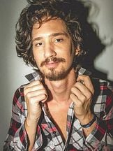 foto de Higor Campagnaro