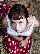 foto de Michelle Mella