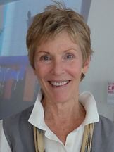 foto de Kathryn Mullen