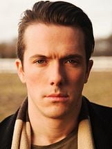 foto de J. Evan Bonifant