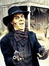 foto de Jimmie F. Skaggs