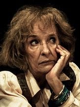 foto de Haydee Faverola