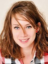 foto de Ivana Vukovic