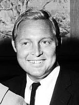 foto de Leslie Stevens