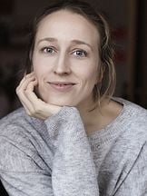 foto de Jules Elting