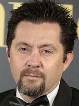 foto de Ramón Campos