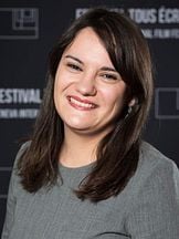 foto de Gema R. Neira