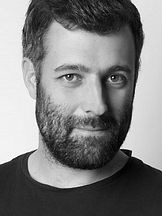 foto de Nacho Carretero