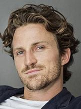 foto de Leonardo Salerni