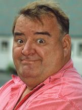 Paul Shane