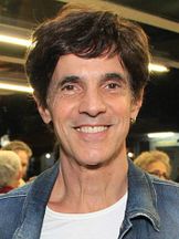 foto de Ciro Barcelos